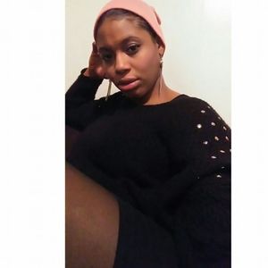 Meet your Posher, Uptownsbaby